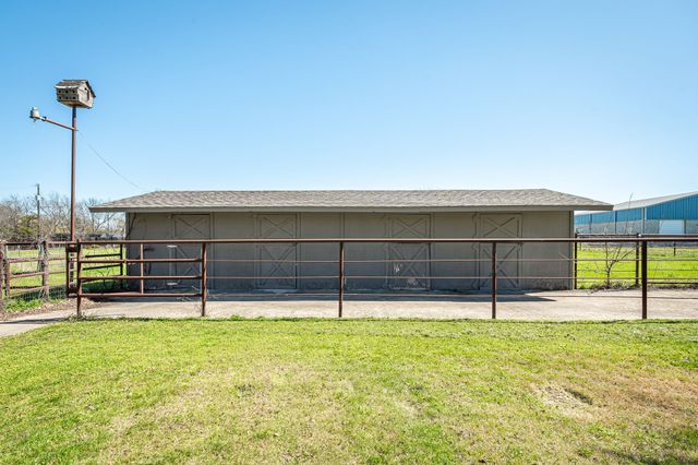 1673 Road Runner Road, Anna, TX 75409