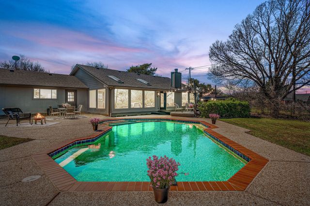 1673 Road Runner Road, Anna, TX 75409