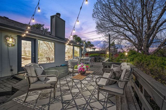 1673 Road Runner Road, Anna, TX 75409