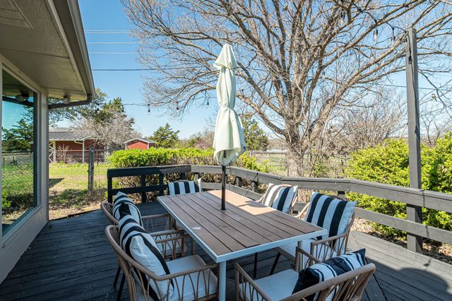 1673 Road Runner Road, Anna, TX 75409