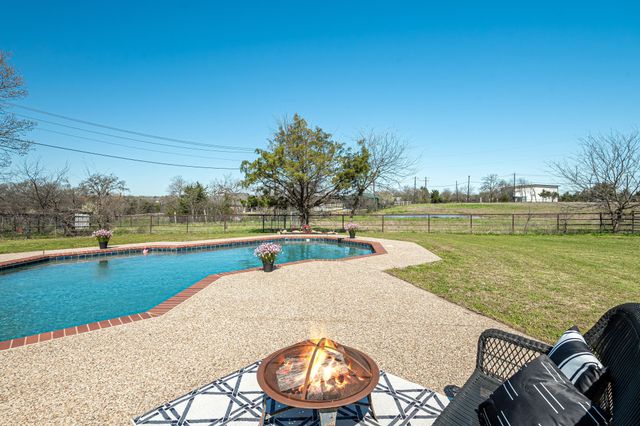 1673 Road Runner Road, Anna, TX 75409