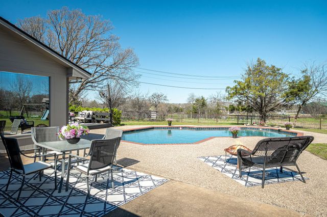 1673 Road Runner Road, Anna, TX 75409