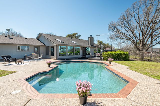 1673 Road Runner Road, Anna, TX 75409