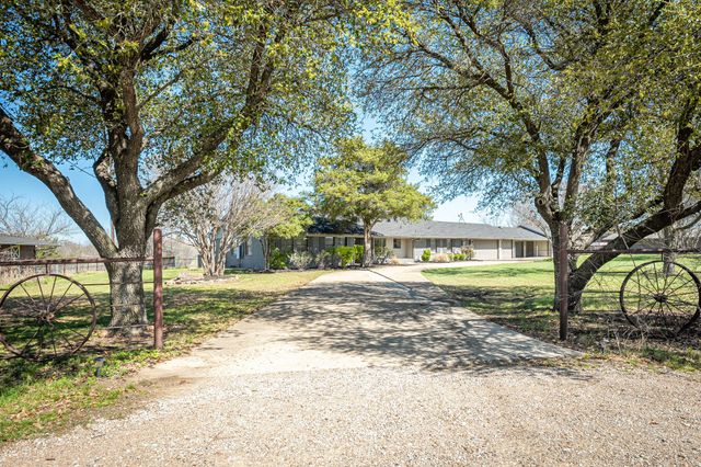 1673 Road Runner Road, Anna, TX 75409