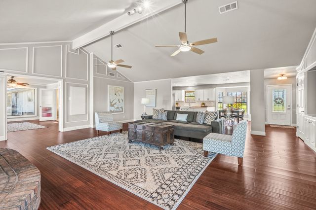 1673 Road Runner Road, Anna, TX 75409