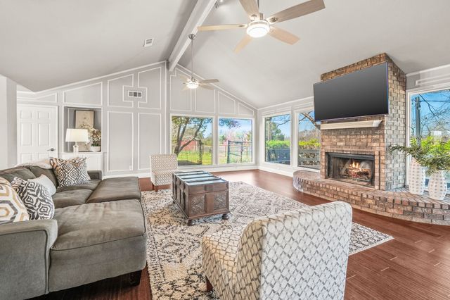 1673 Road Runner Road, Anna, TX 75409