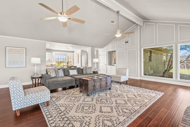 1673 Road Runner Road, Anna, TX 75409