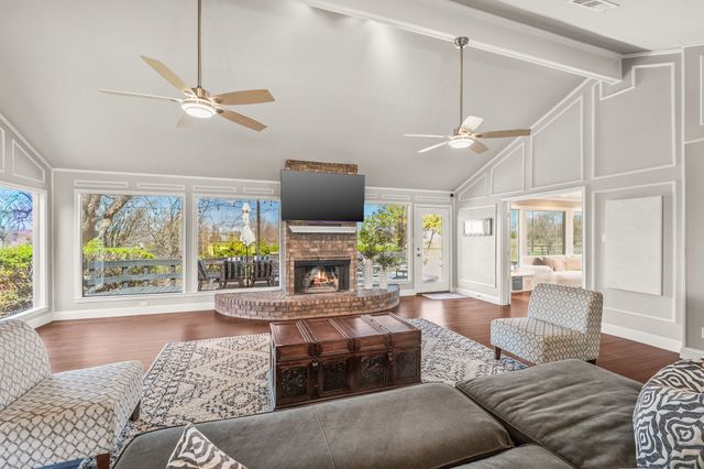 1673 Road Runner Road, Anna, TX 75409