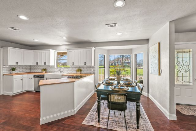 1673 Road Runner Road, Anna, TX 75409