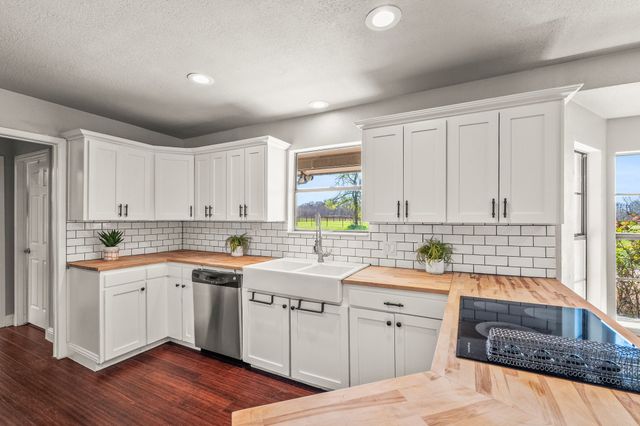 1673 Road Runner Road, Anna, TX 75409