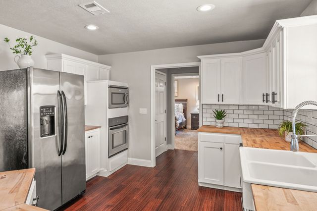 1673 Road Runner Road, Anna, TX 75409