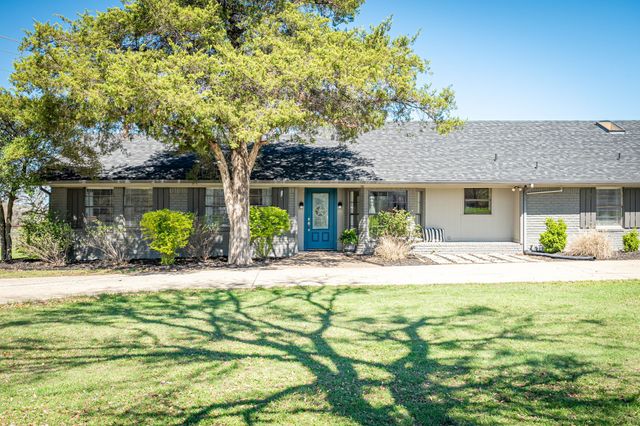 1673 Road Runner Road, Anna, TX 75409