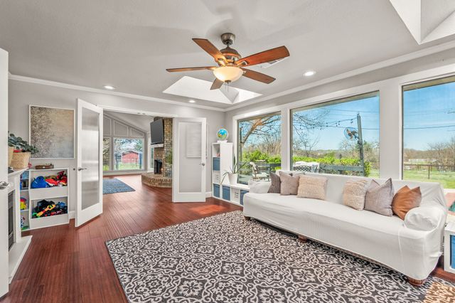 1673 Road Runner Road, Anna, TX 75409