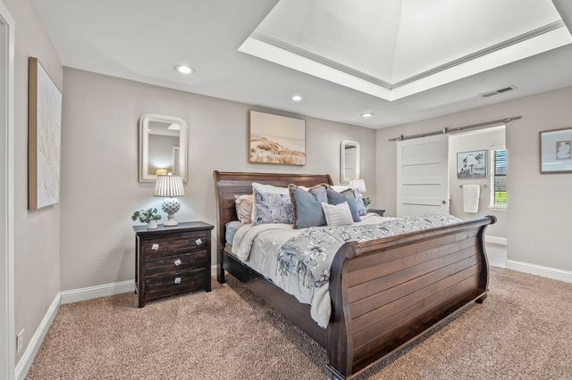 1673 Road Runner Road, Anna, TX 75409