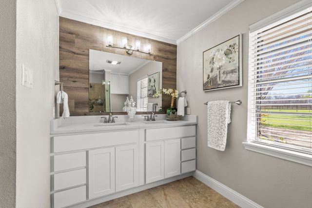 1673 Road Runner Road, Anna, TX 75409