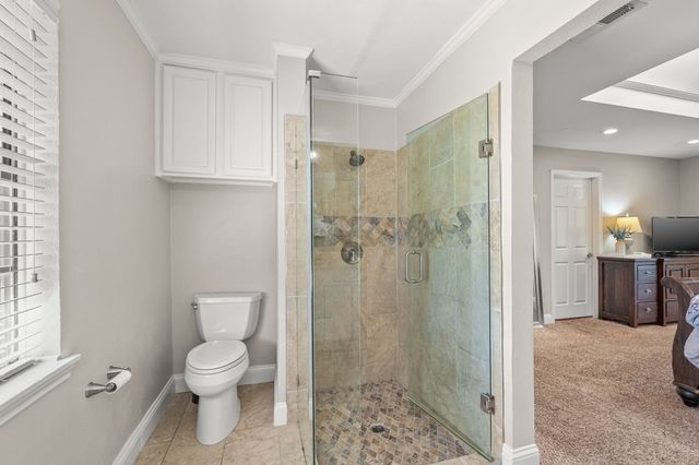 1673 Road Runner Road, Anna, TX 75409