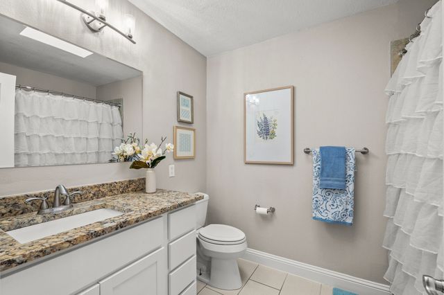 1673 Road Runner Road, Anna, TX 75409