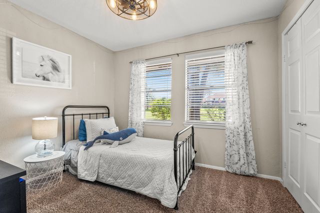 1673 Road Runner Road, Anna, TX 75409