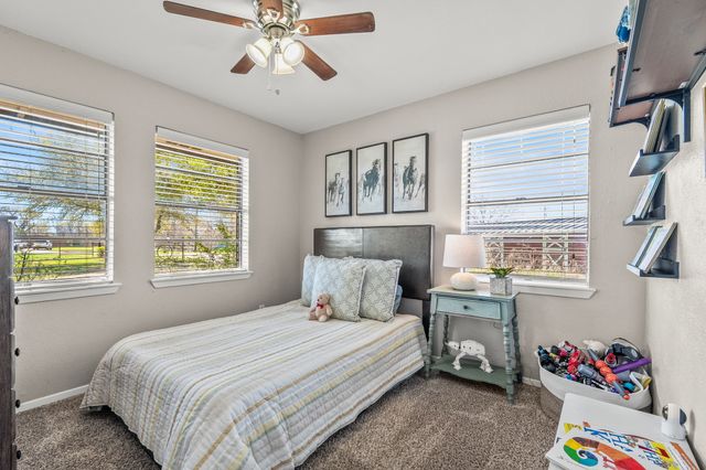 1673 Road Runner Road, Anna, TX 75409