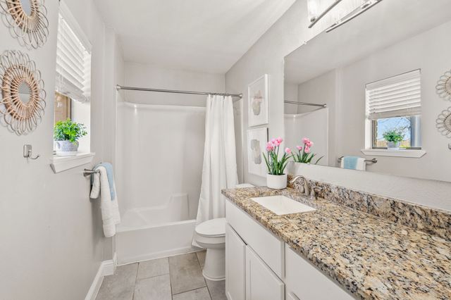 1673 Road Runner Road, Anna, TX 75409