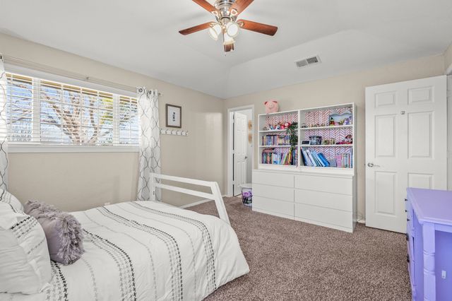 1673 Road Runner Road, Anna, TX 75409