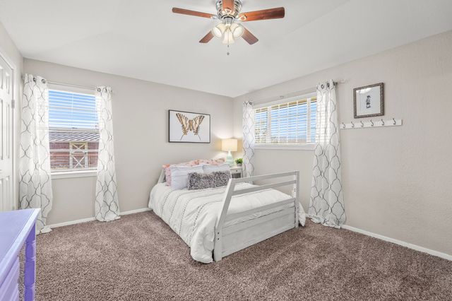 1673 Road Runner Road, Anna, TX 75409