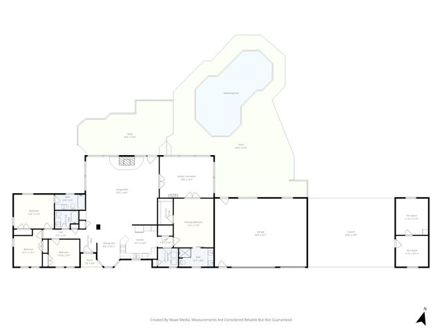 1673 Road Runner Road, Anna, TX 75409