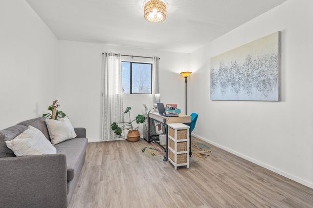 1673 Road Runner Road, Anna, TX 75409