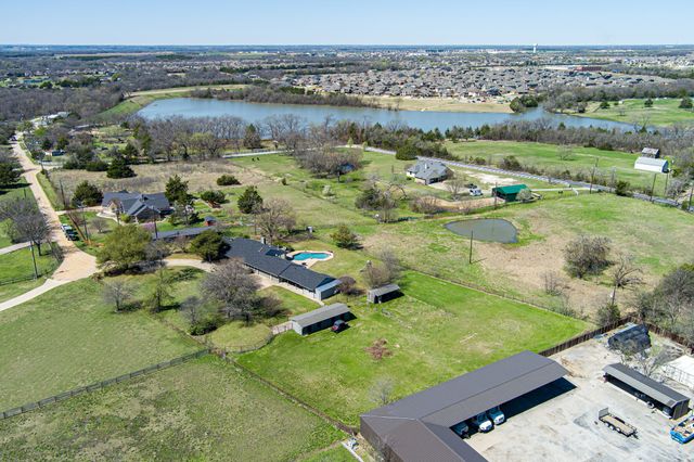 1673 Road Runner Road, Anna, TX 75409