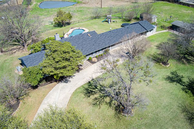 1673 Road Runner Road, Anna, TX 75409