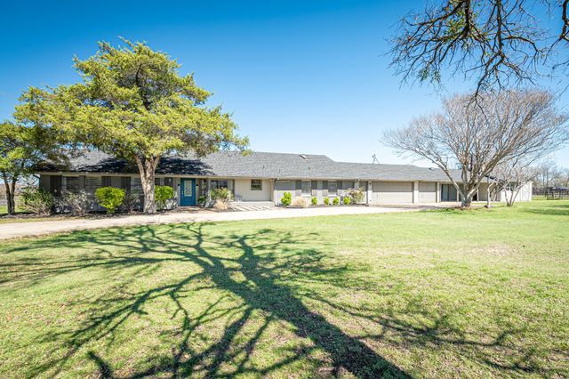 1673 Road Runner Road, Anna, TX 75409