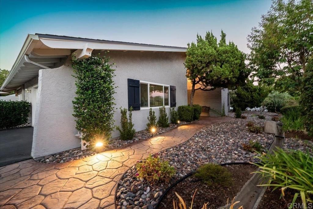 1346 Birch Avenue, Escondido, CA 92027 — photo 2