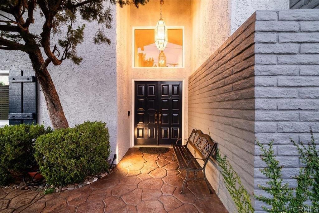 1346 Birch Avenue, Escondido, CA 92027 — photo 3