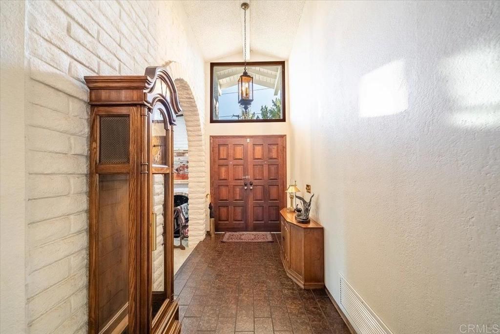 1346 Birch Avenue, Escondido, CA 92027 — photo 4