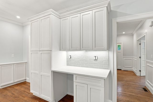 17 Winter Road Extension, Woburn, MA 01801
