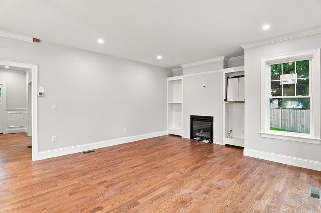 17 Winter Road Extension, Woburn, MA 01801