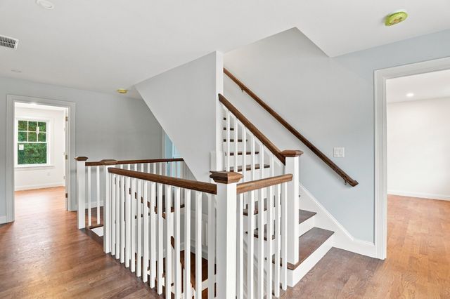 17 Winter Road Extension, Woburn, MA 01801