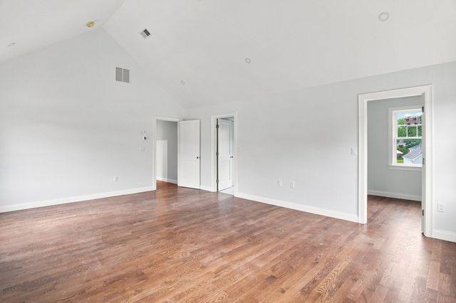 17 Winter Road Extension, Woburn, MA 01801