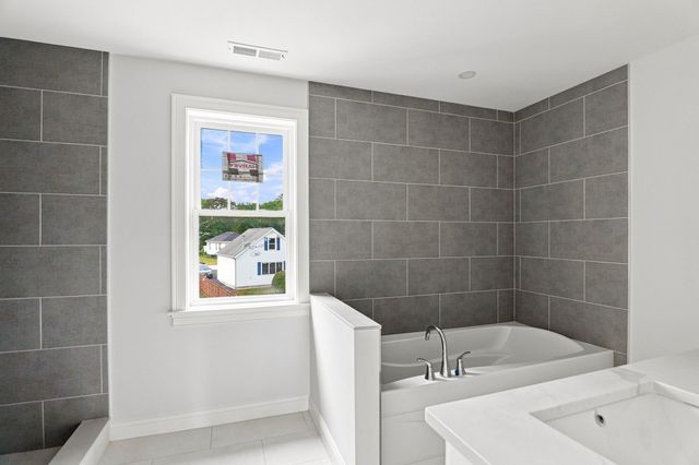 17 Winter Road Extension, Woburn, MA 01801