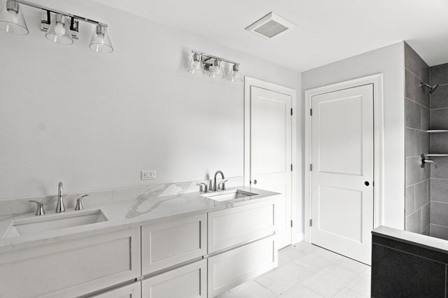 17 Winter Road Extension, Woburn, MA 01801