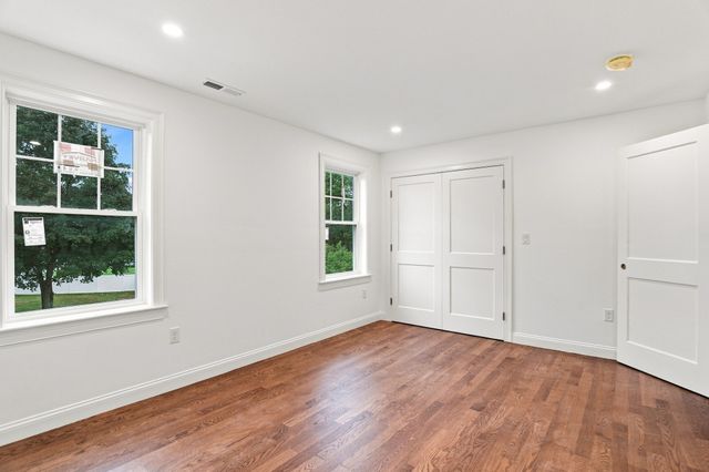 17 Winter Road Extension, Woburn, MA 01801
