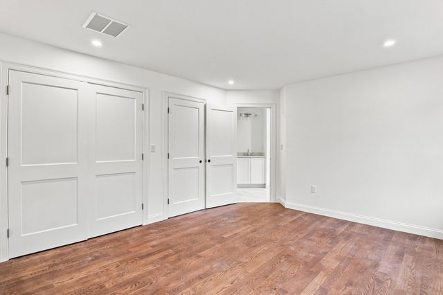 17 Winter Road Extension, Woburn, MA 01801