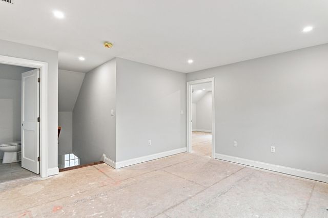 17 Winter Road Extension, Woburn, MA 01801