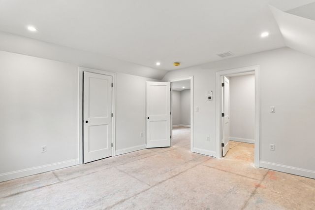 17 Winter Road Extension, Woburn, MA 01801