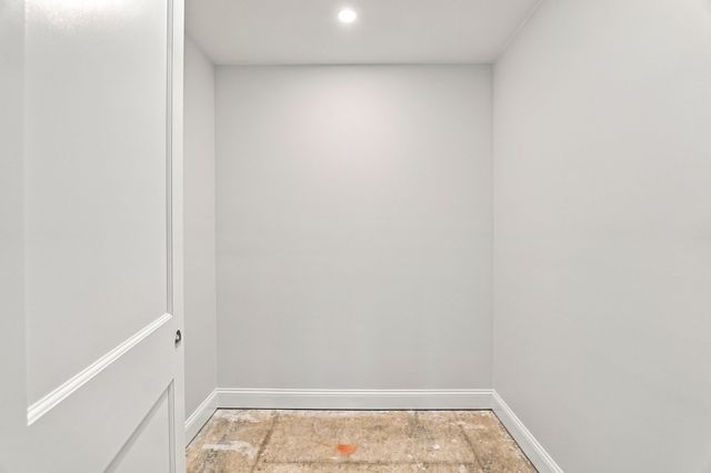 17 Winter Road Extension, Woburn, MA 01801