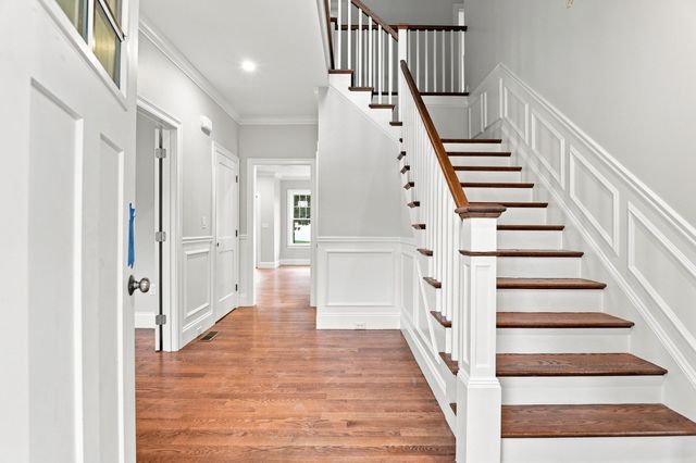 17 Winter Road Extension, Woburn, MA 01801