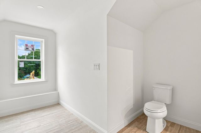 17 Winter Road Extension, Woburn, MA 01801