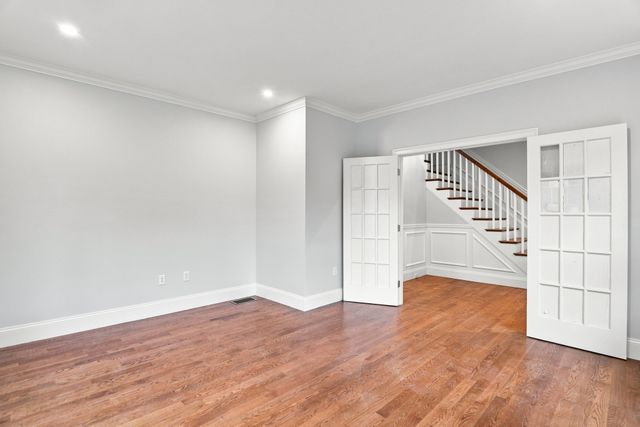 17 Winter Road Extension, Woburn, MA 01801