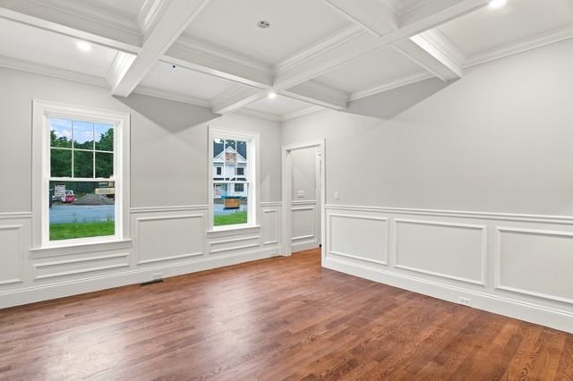 17 Winter Road Extension, Woburn, MA 01801
