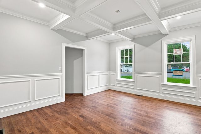 17 Winter Road Extension, Woburn, MA 01801